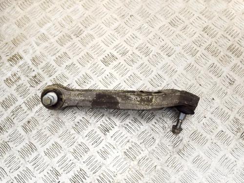 Used Left front suspension arm PORSCHE BOXSTER (986) 2.7 (228 hp) 8894622