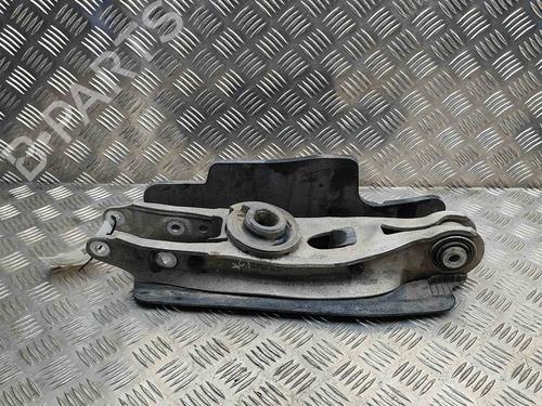 Used Left rear suspension arm AUDI A5 (F53, F5P) S5 TFSI quattro (354 hp) 28438487