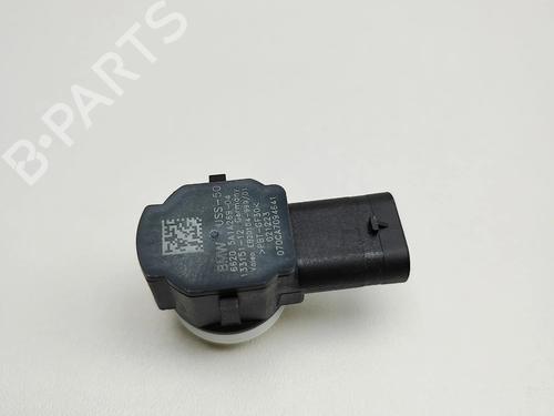 Electronic module BMW X5 (G05, F95) xDrive 45 e Plug-in Hybrid | BP36358524M83 - Image 5