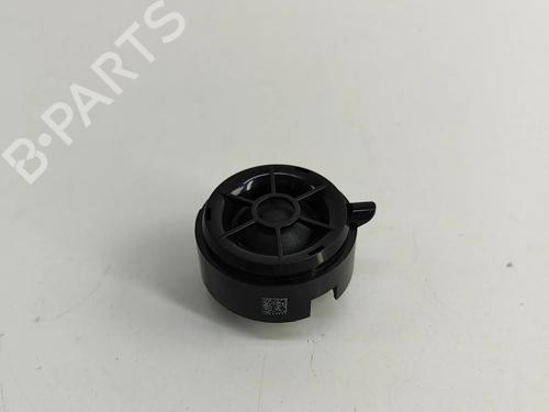 speaker-porsche-cayenne-9ya-2017-27784807 main image
