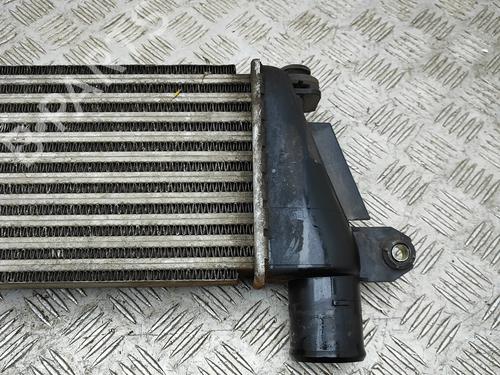 Intercooler ISUZU D-MAX II (TFR, TFS) 2.5 CRDi 4x4 (TFS86J) | BP39243702M30  - Image 6