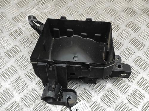 andre-nissan-leaf-ze1-2017-32345129 main image