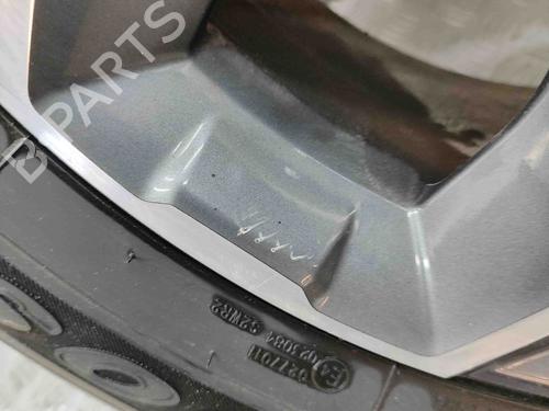 Rim HONDA CR-V V (RW_, RT_) 2.0 E-CVT HYBRID AWD (RT6) | BP29890783C45