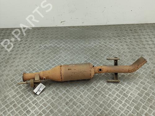 Used Catalyst MERCEDES-BENZ SPRINTER 3-t Van (B910) 214 CDI (910.621, 910.623) (143 hp) 30108121