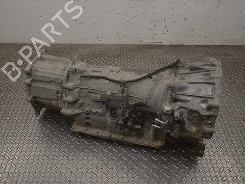 Used Gearbox Gearbox INFINITI FX 30d AWD (238 hp) 33363230 33363230