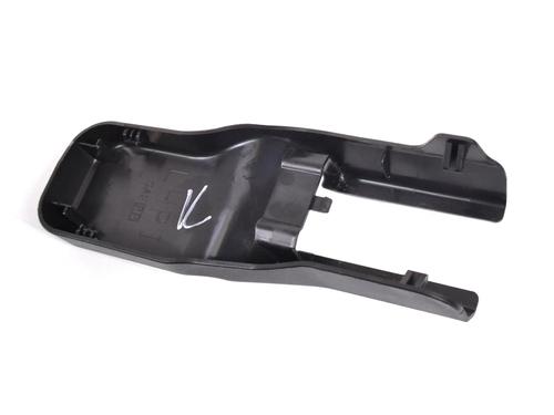 Other INFINITI M (Y51) 30d | BP30223571O1 