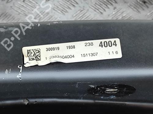 Rear axle MERCEDES-BENZ E-CLASS Convertible (A238) E 220 d (238.414) | BP28387817M2