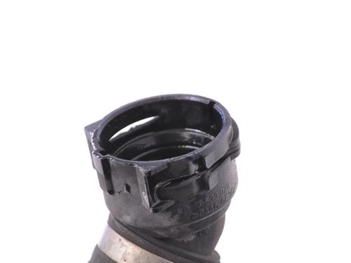 Pipe BMW 3 (E90) 325 i | BP33344696M125 - Image 3