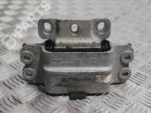 Used Engine mount VW PASSAT B6 (3C2) 2.0 FSI (150 hp) 6715252