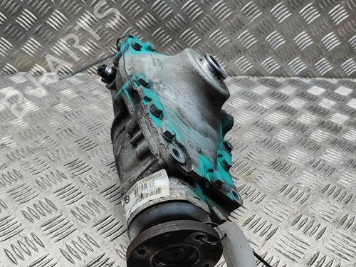 Differential vorne für Differential vorne BMW 1 (F20) 116 d (116 hp) 34051028 34051028