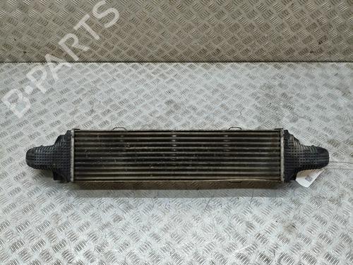 Intercooler MERCEDES-BENZ E-CLASS (W212) E 220 CDI / BlueTEC (212.001, 212.002) | BP39749257M30 - Image 3