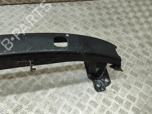 Wzmocnienie zderzaka przedniego VW PHAETON (3D1, 3D2, 3D3, 3D4, 3D6, 3D7, 3D8, 3D9) 6.0 W12 4motion | BP23416304C109