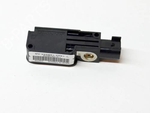 Used Electronic sensor Electronic sensor JAGUAR S-TYPE II (X200) 2.5 V6 (200 hp) 8625967 8625967