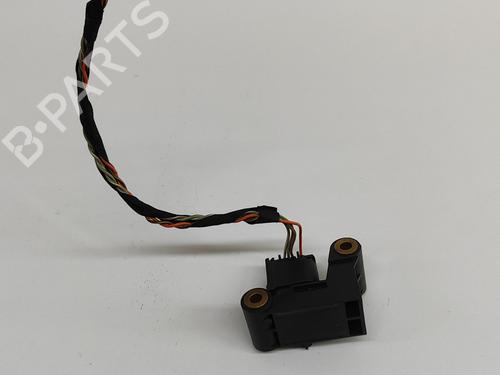 Elektronisk sensor BMW 6 (E63) 635 d (286 hp) 23249828