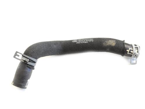 Pipe AUDI A7 Sportback (4GA, 4GF) 3.0 TDI quattro | BP30258198M125 