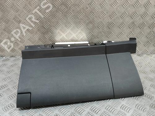 Used Glove box Glove box NISSAN ARIYA (FE0) EV e-4ORCE (394 hp) 29337102 29337102