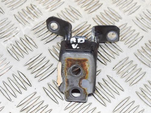 BP14621287C146 main image