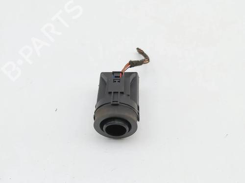 Used Electronic sensor Electronic sensor MERCEDES-BENZ GLE (V167) GLE 450 d 4-matic (167.133) (370 hp) 39656502 39656502