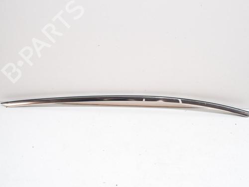 Used Other MERCEDES-BENZ E-CLASS Convertible (A207) E 350 CDI (207.423) (265 hp) 14633118