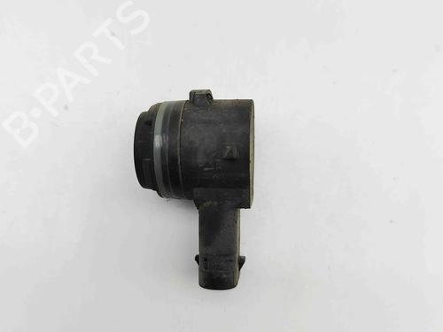 Electronic module BMW X3 (G01, F97, G08) xDrive M40 i | BP29487695M83 - Image 3