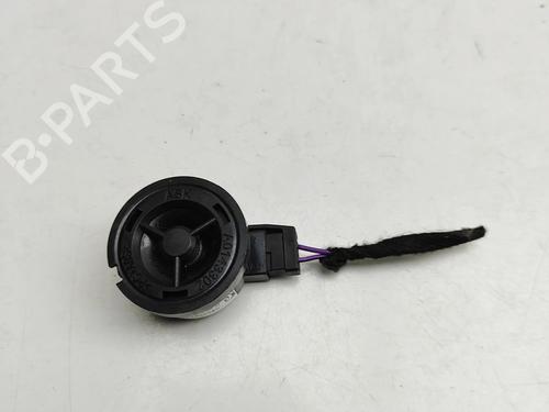 speaker-peugeot-boxer-platformchassis-2006-33883295 main image