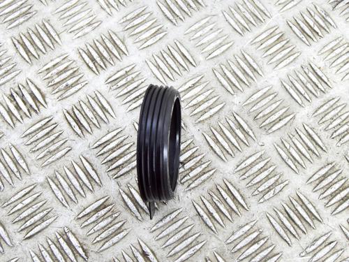 Other AUDI Q7 (4MB, 4MG, 4MQ) 3.0 TDI quattro | BP11113489O1 - Image 5