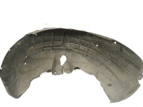 Used Wheel arch AUDI A5 Sportback (8TA) 2.0 TDI quattro (190 hp) 30256637