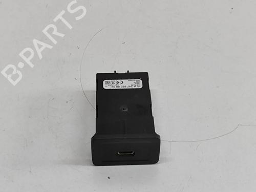 BP29594032M83 main image