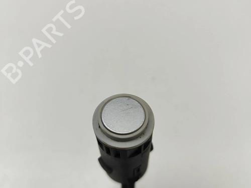 Electronic module HYUNDAI SANTA FÉ II (CM) 2.2 CRDi | BP36066901M83 - Image 5