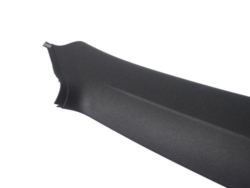 Other VW BEETLE Convertible (5C7, 5C8) 1.4 TSI | BP30245912O1