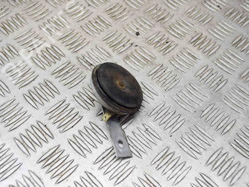 Horn MITSUBISHI OUTLANDER II (CW_W) 2.0 4WD | BP27755147E13 