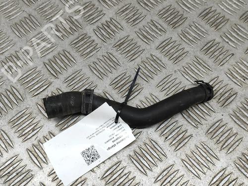 Used Pipe Pipe PORSCHE TAYCAN Cross Turismo (Y1B) 4S Performance Battery Plus (Y1BDB1) (571 hp) 27773143 27773143