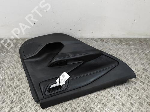 Rear left panel NISSAN QASHQAI III (J12) 1.3 DIG-T | BP27785171C60 - Image 5