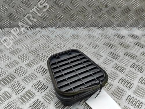 Grill IVECO DAILY VI Platform/Chassis 33S16, 35S16, 35C16, 40C16, 42S16, 50C16 | BP36045419C40 - Image 3