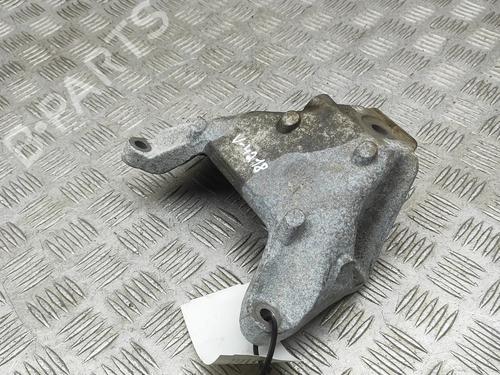 Used Engine mount Engine mount BMW X3 (G01, F97, G08) xDrive 30 d Mild-Hybrid (286 hp) 33866322 33866322