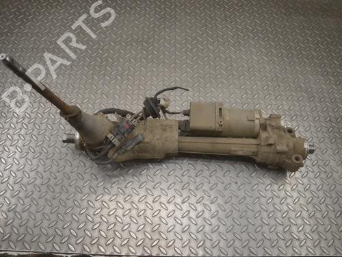 Used Steering rack FORD TRANSIT CUSTOM V362 Van (FY, FZ) 2.0 EcoBlue (130 hp) 30250653
