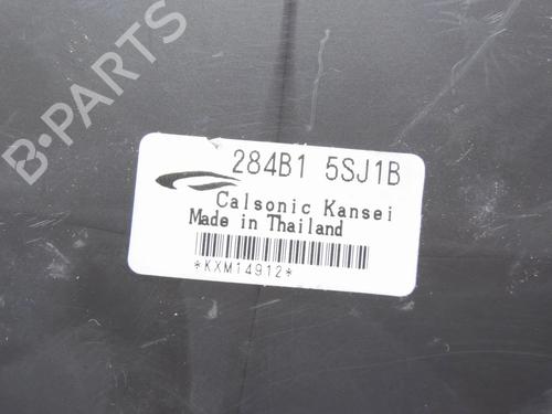 Electronic module NISSAN LEAF (ZE1) Electric | BP27751096M83 - Image 5