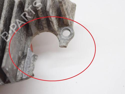 Electronic module TESLA MODEL Y (5YJY) EV Performance All-wheel Drive | BP33351442M83  - Image 7