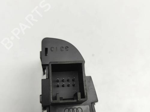 Switch AUDI Q7 (4LB) 3.0 TDI quattro | BP35718034I30  - Image 6