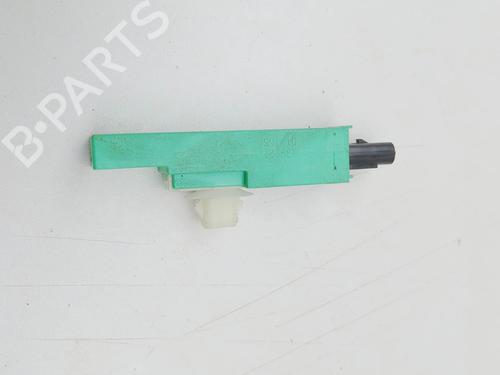 Control unit TOYOTA bZ4X (_EAM1_) EV (XEAM10) | BP39381452M11 - Image 2