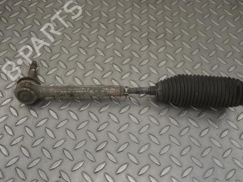 Other TESLA MODEL S (5YJS) P100D AWD | BP30247324O1