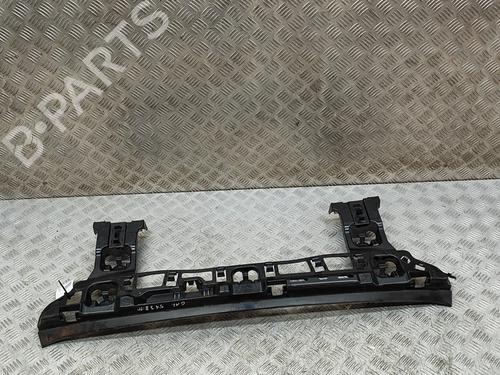 Rear bumper bracket BMW X1 (U11) iX1 xDrive 30 | BP28563417C159 