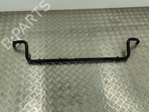 Used Anti roll bar PORSCHE PANAMERA (970) 3.6 4 (300 hp) 15910077
