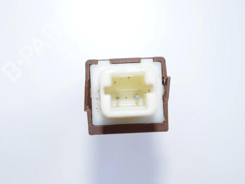 Electronic module LEXUS RX (_L1_) 350 (GYL10_, GYL10R) | BP33358044M83  - Image 6