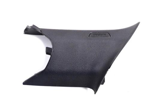 other-bmw-x4-f26-2013-2014-2015-2016-2017-2018-30226383 main image