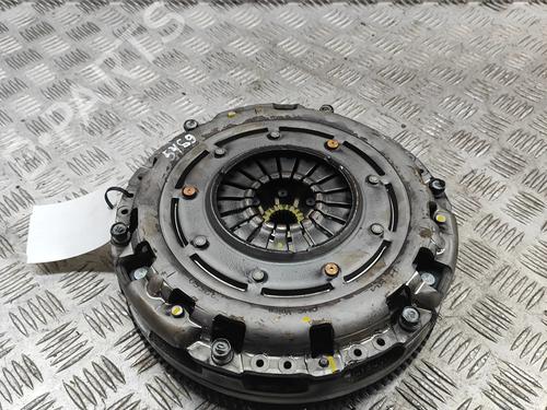 Used Other KIA SPORTAGE V (NQ5) 1.6 T-GDI (180 hp) 28562472