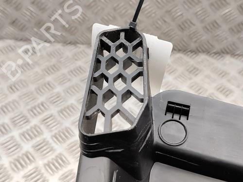 Scuttle panel BMW XM (G09) XM All-wheel Drive | BP39687289C110 - Image 5