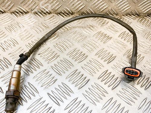 Electronic sensor PORSCHE MACAN (95B) 3.0 S | BP6762151M84