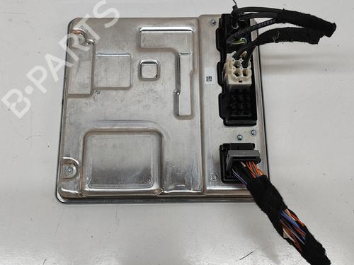 Elektronisk modul AUDI Q4 E-TRON Sportback (F4N) 40 (204 hp) 28437499