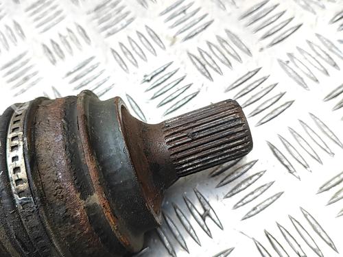 Left front driveshaft MERCEDES-BENZ S-CLASS Coupe (C216) CL 500 4-matic (216.394) | BP32142846M38  - Image 6